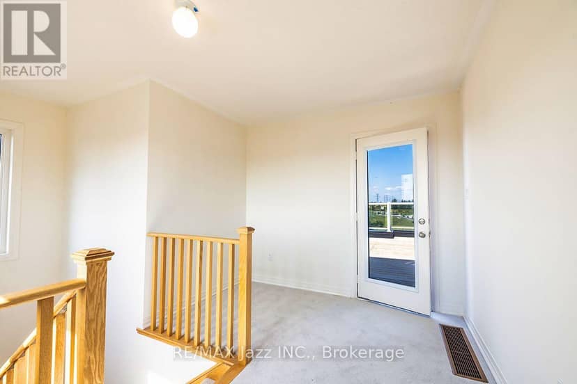 11 Yacht Drive — photo 40 of 40
