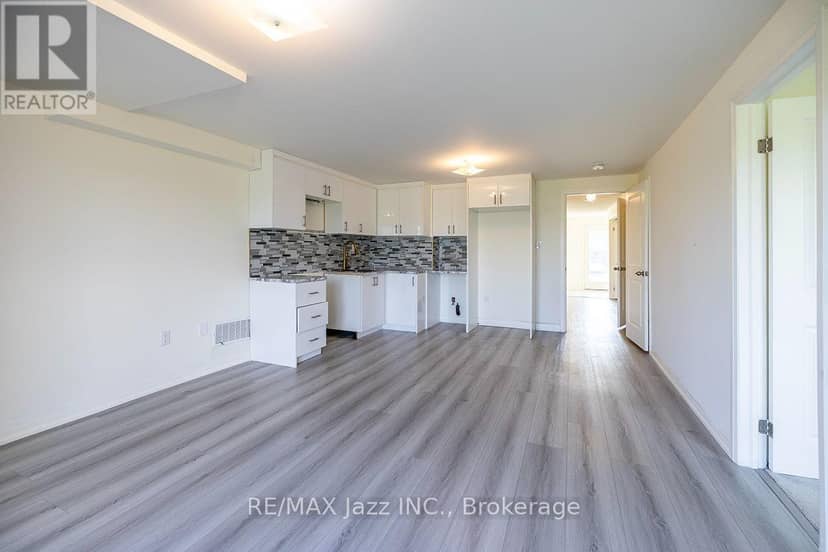 11 Yacht Drive, Clarington, photo 5