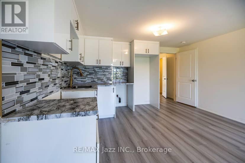 11 Yacht Drive, Clarington, photo 6