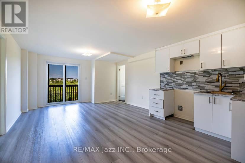11 Yacht Drive, Clarington, photo 7