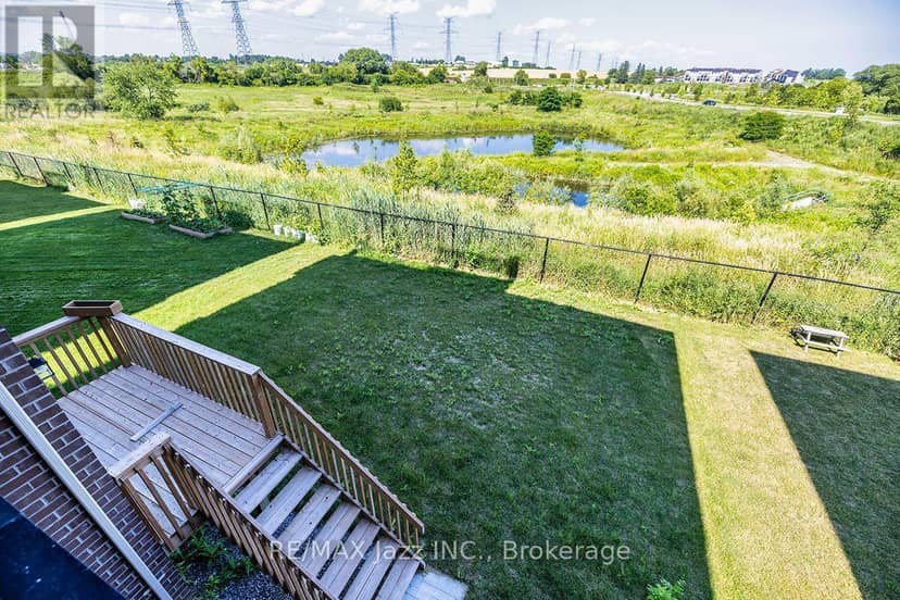11 Yacht Drive, Clarington, photo 8