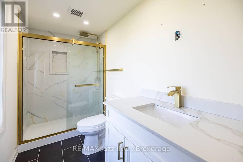 11 Yacht Drive — photo 9 of 40