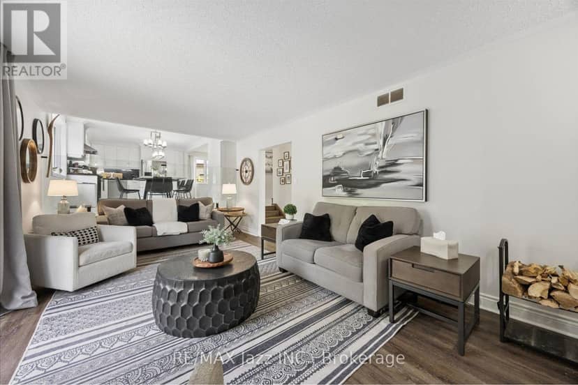 510 Fairglen Avenue — photo 21 of 40