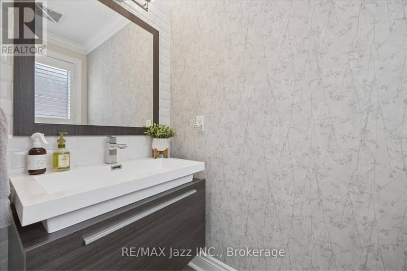 510 Fairglen Avenue — photo 22 of 40