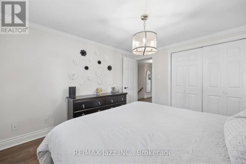 510 Fairglen Avenue — photo 30 of 40