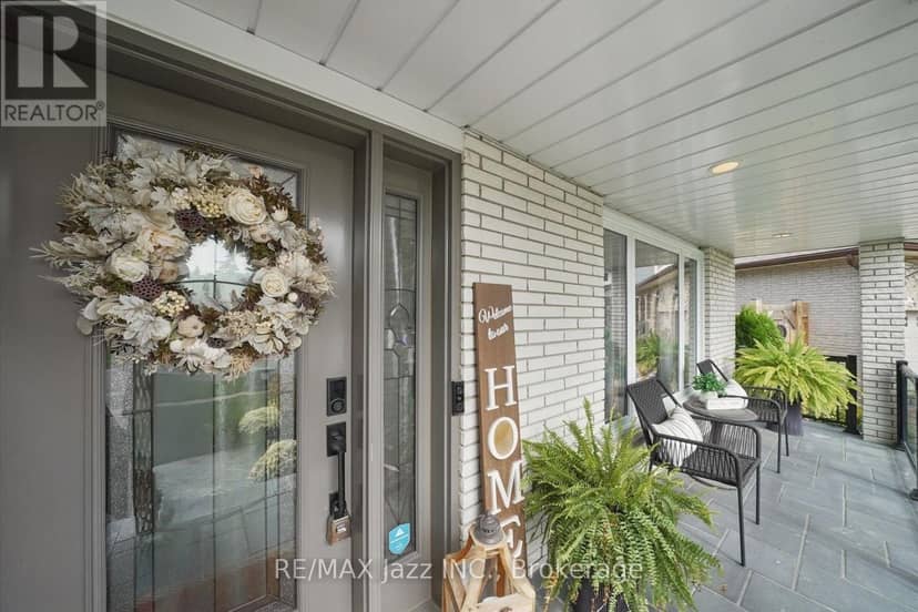 510 Fairglen Avenue, Oshawa, photo 4