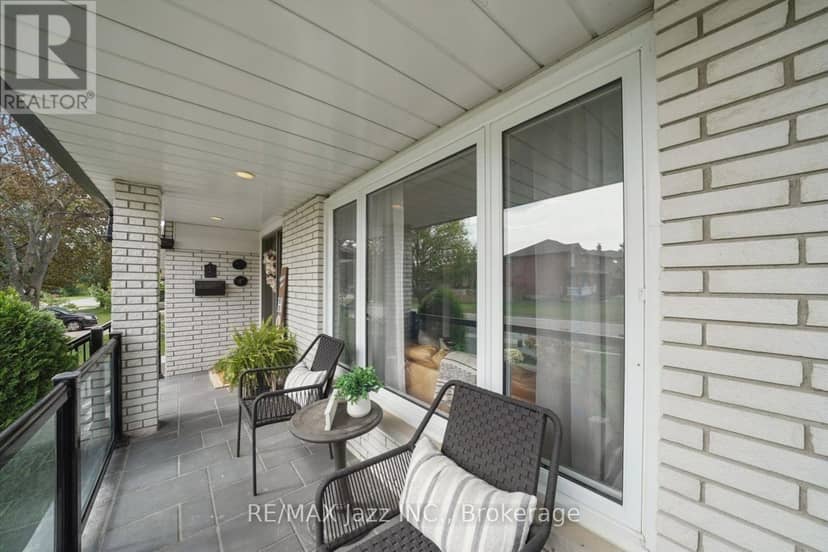 510 Fairglen Avenue, Oshawa, photo 5