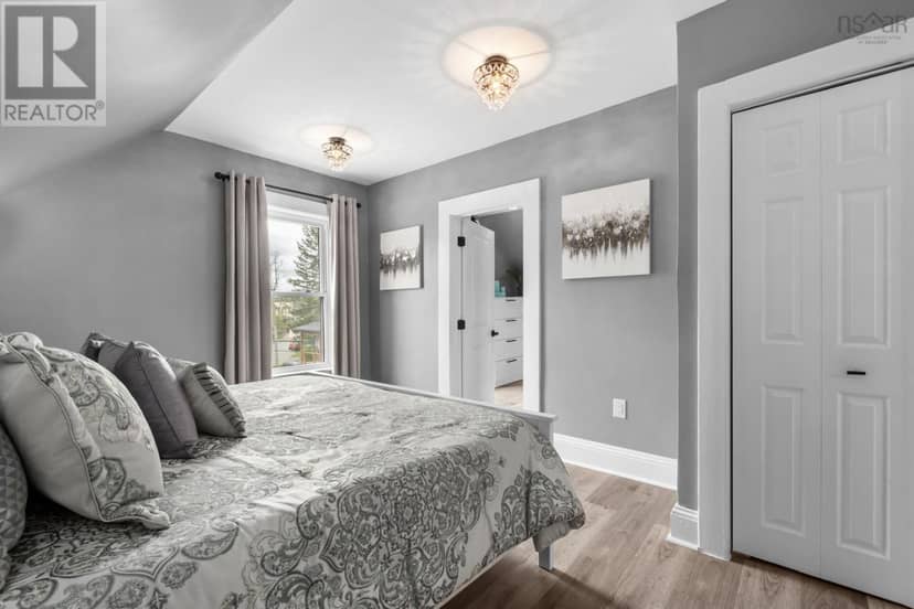 154 Chestnut Street — photo 19 of 40