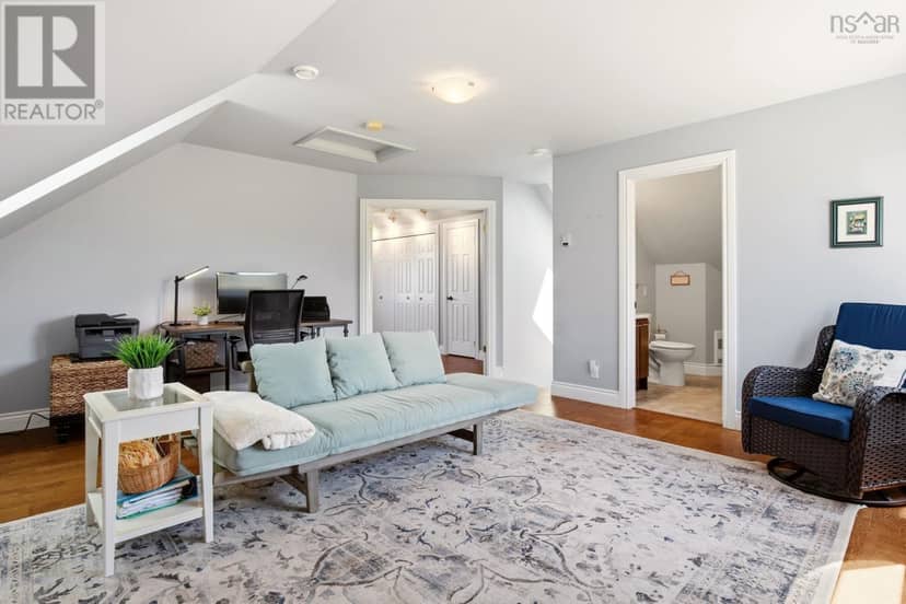 889 Blue Sea Road — photo 19 of 40