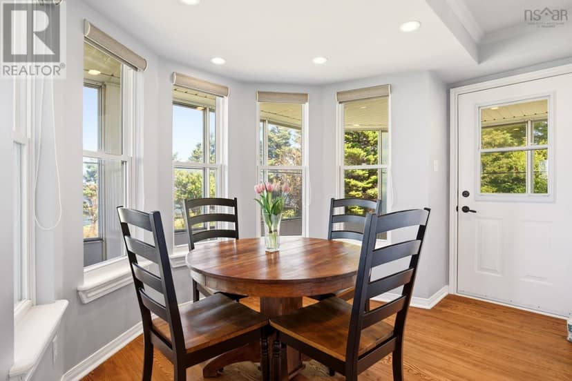 889 Blue Sea Road — photo 12 of 40