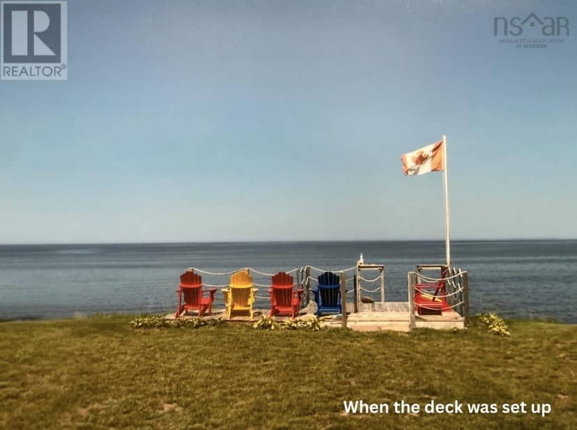 889 Blue Sea Road — photo 40 of 40