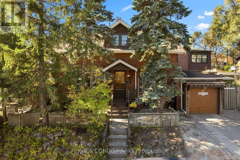 164 Brookside Drive — photo 1 of 39
