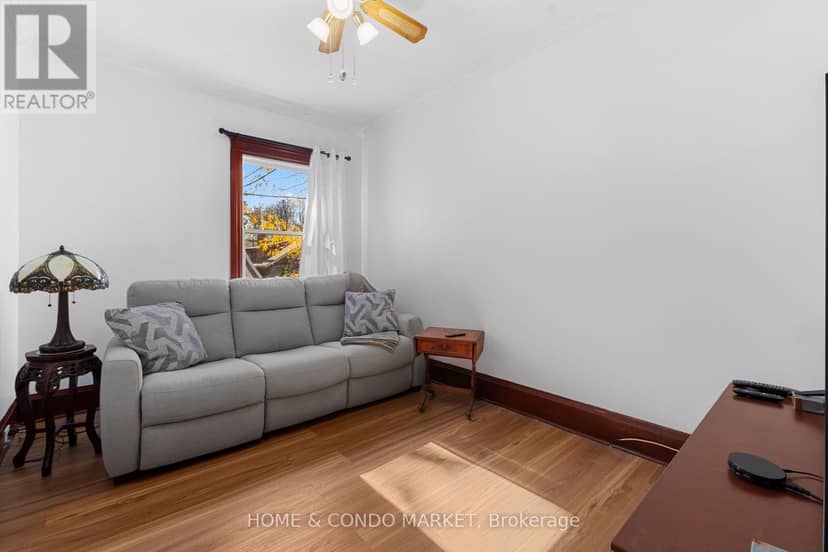 164 Brookside Drive — photo 11 of 39