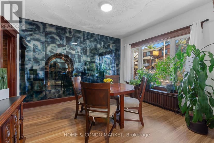 164 Brookside Drive — photo 13 of 39