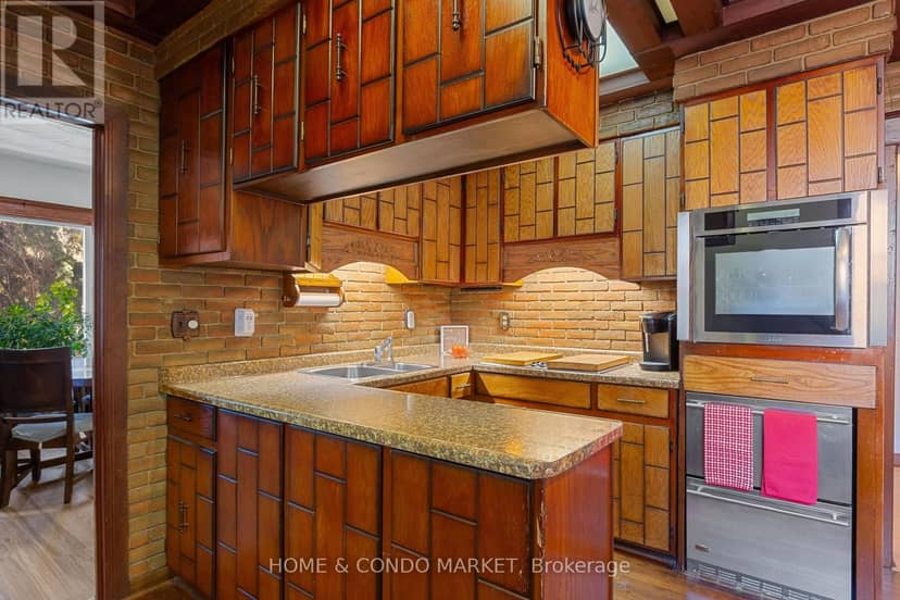164 Brookside Drive — photo 15 of 39