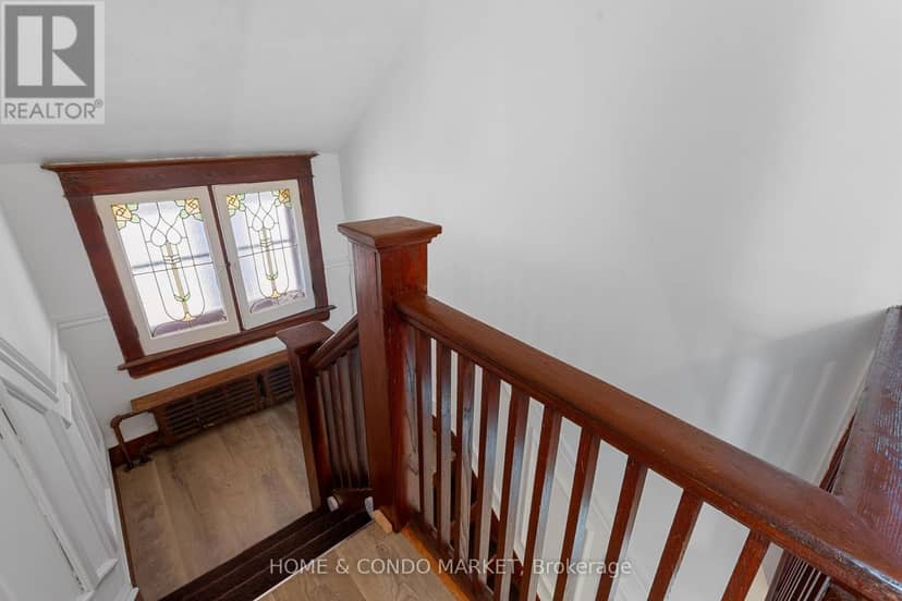 164 Brookside Drive — photo 18 of 39