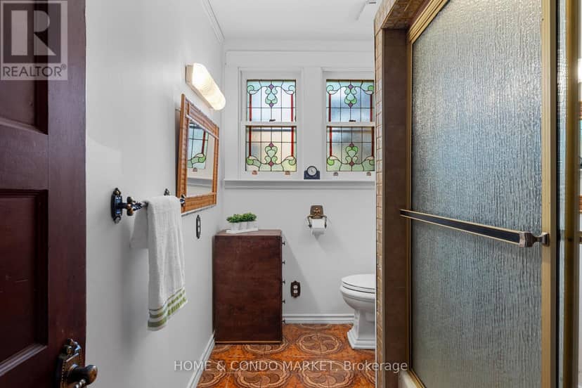164 Brookside Drive — photo 22 of 39