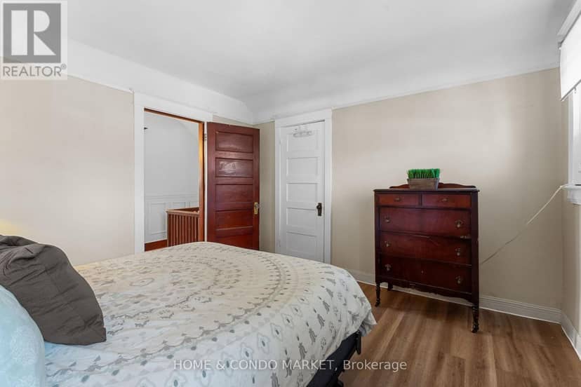 164 Brookside Drive — photo 25 of 39
