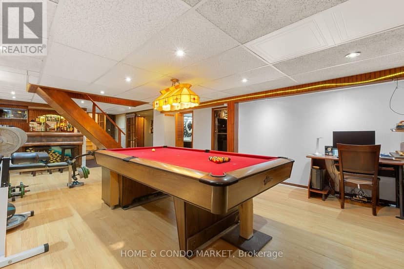 164 Brookside Drive — photo 26 of 39
