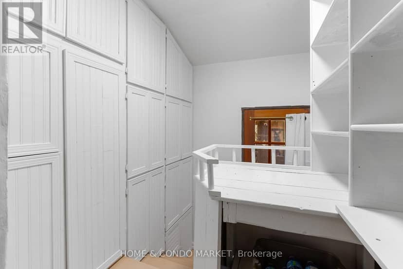 164 Brookside Drive — photo 31 of 39