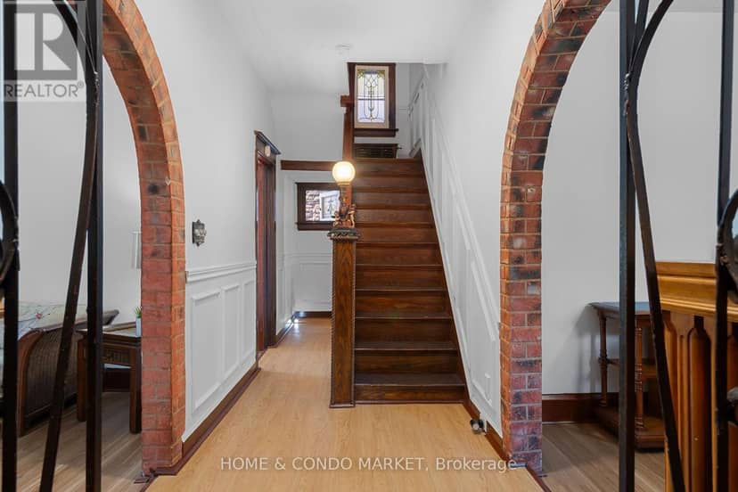 164 Brookside Drive — photo 6 of 39