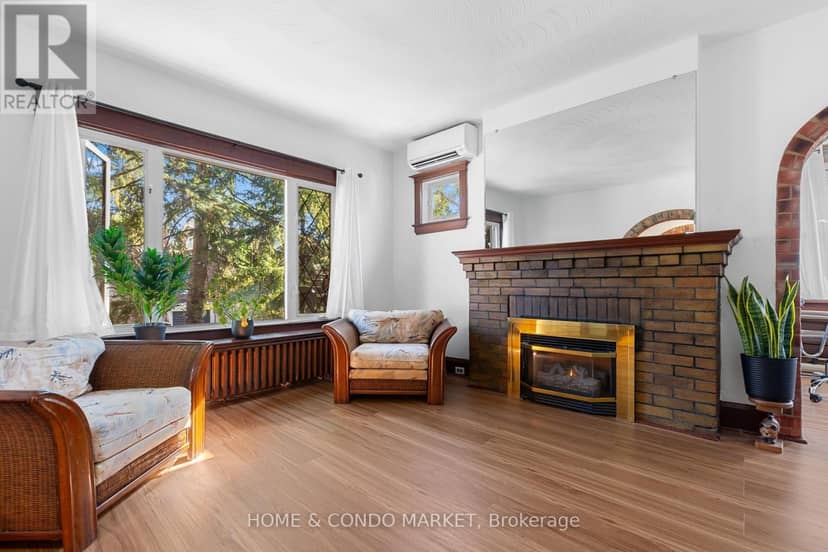 164 Brookside Drive — photo 8 of 39