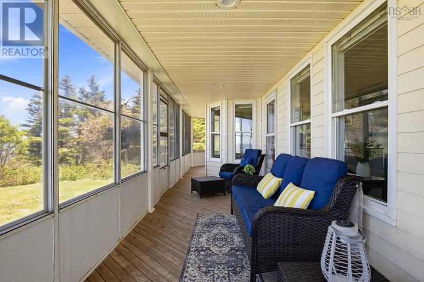 889 Blue Sea Road — photo 25 of 40