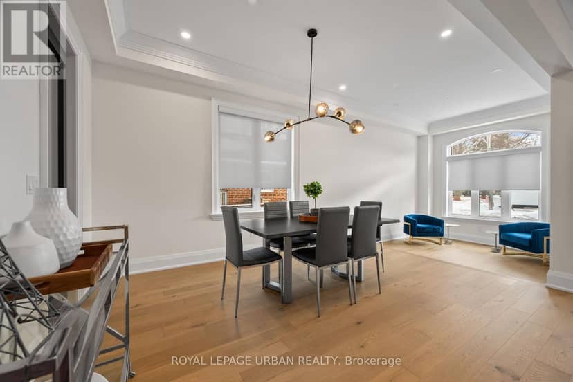 2540 St Clair Avenue E — photo 10 of 40
