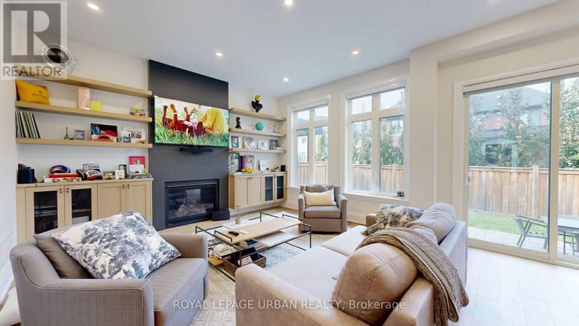 2540 St Clair Avenue E — photo 19 of 40