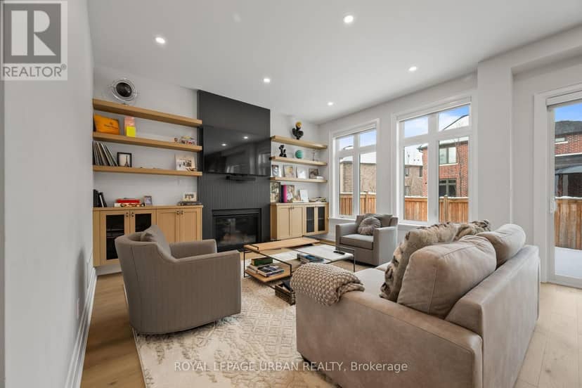 2540 St Clair Avenue E — photo 20 of 40
