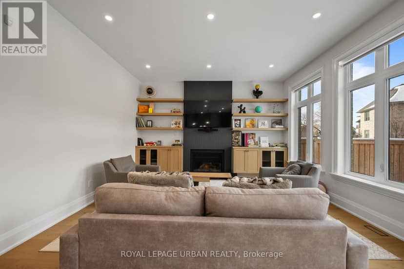 2540 St Clair Avenue E — photo 21 of 40