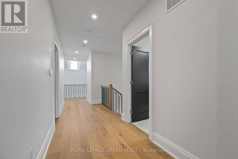 2540 St Clair Avenue E — photo 25 of 40