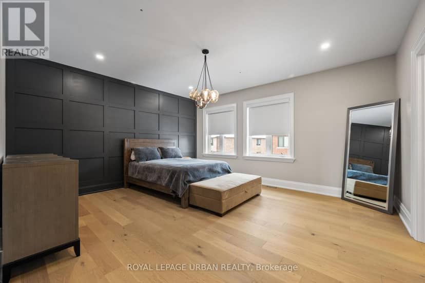 2540 St Clair Avenue E — photo 30 of 40