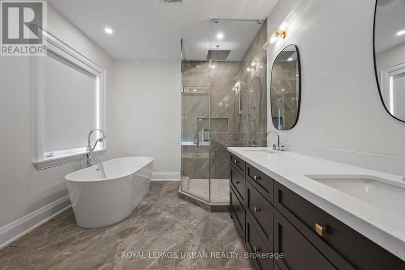 2540 St Clair Avenue E — photo 31 of 40