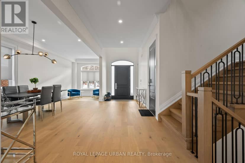 2540 St Clair Avenue E, Toronto, photo 5