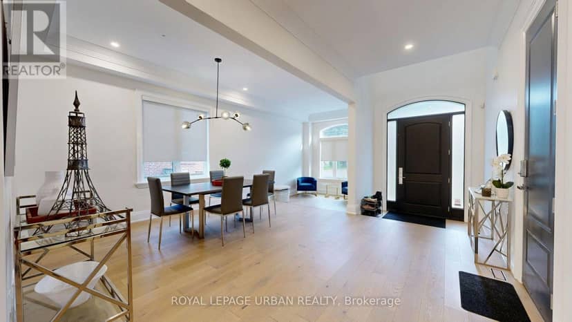 2540 St Clair Avenue E, Toronto, photo 6