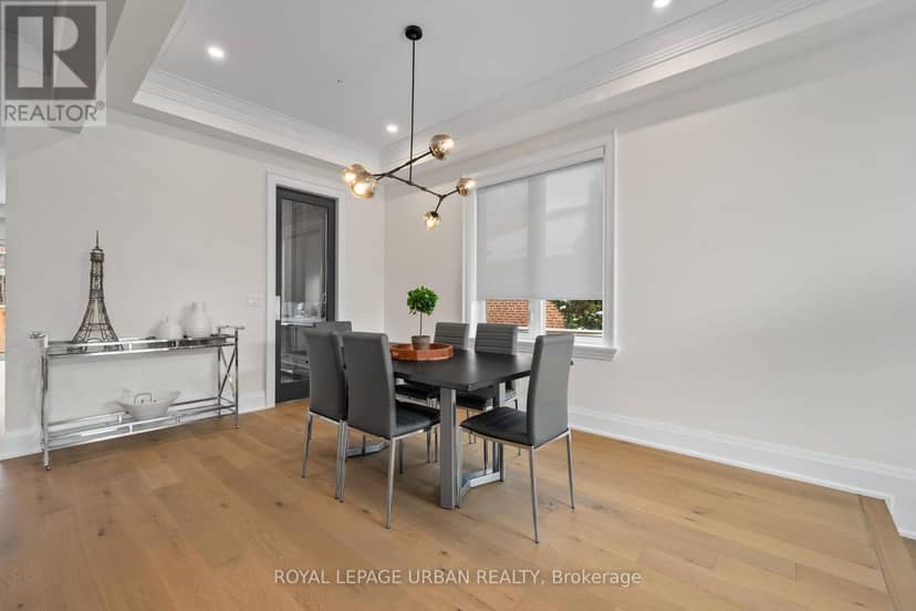 2540 St Clair Avenue E, Toronto, photo 8