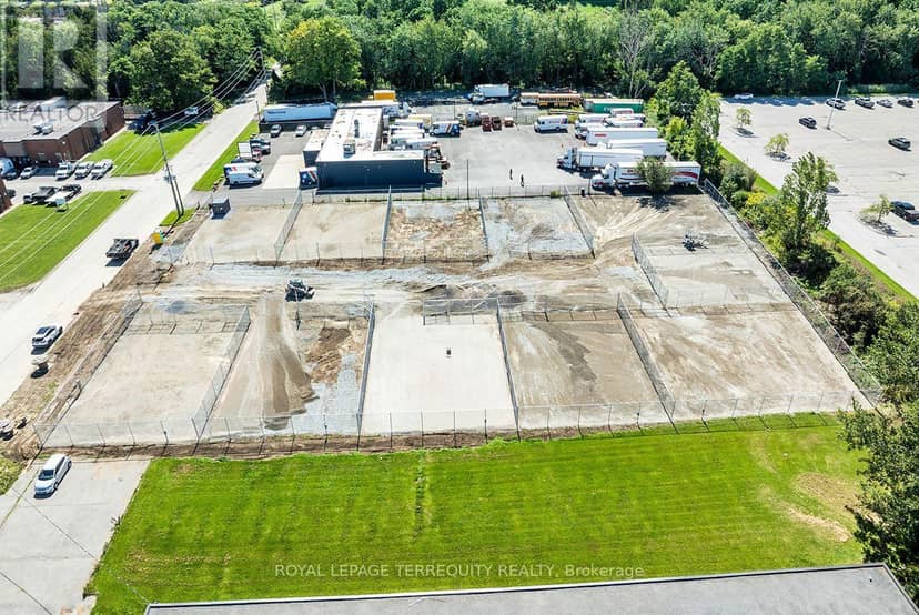 762 McKay Road — photo 13 of 13