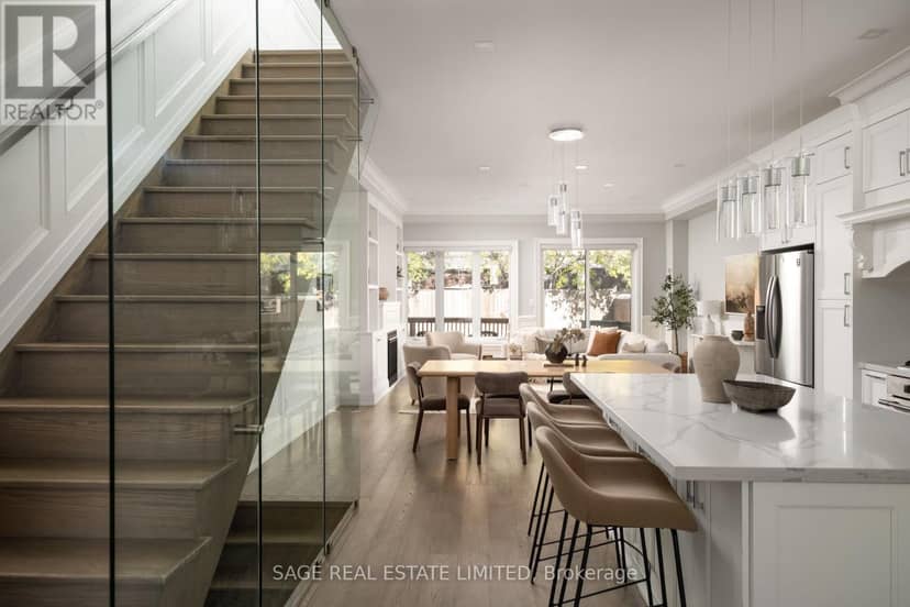 60 Rhydwen Avenue — photo 12 of 40