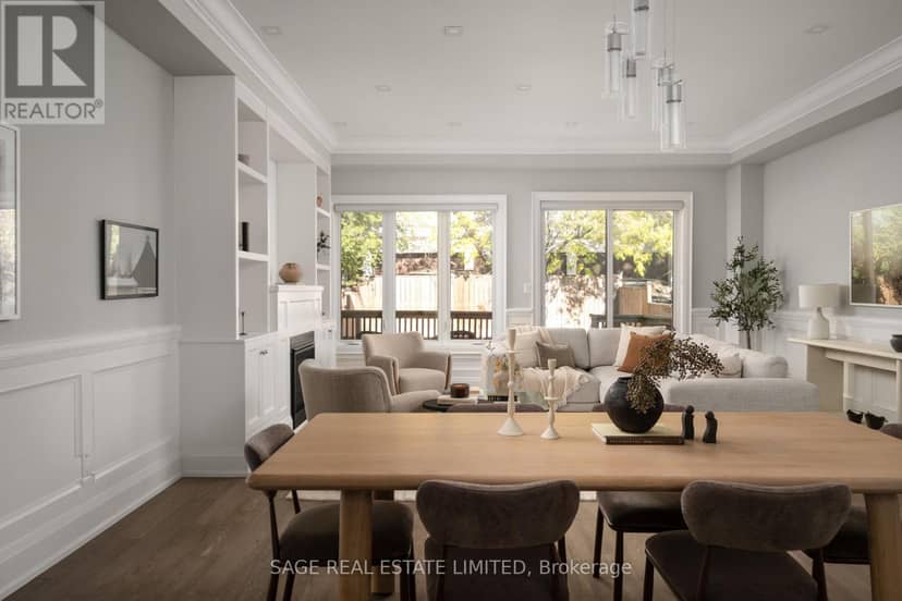 60 Rhydwen Avenue — photo 13 of 40