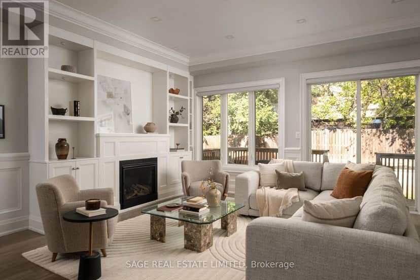 60 Rhydwen Avenue — photo 14 of 40