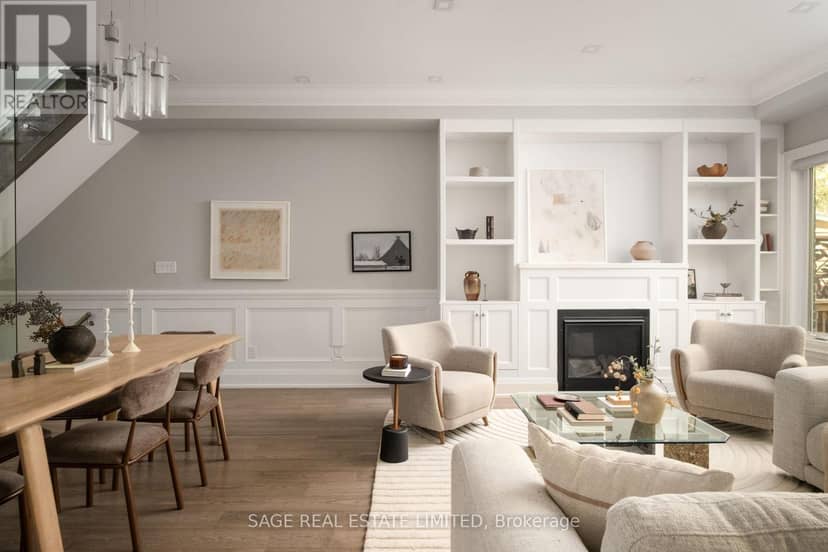 60 Rhydwen Avenue — photo 16 of 40
