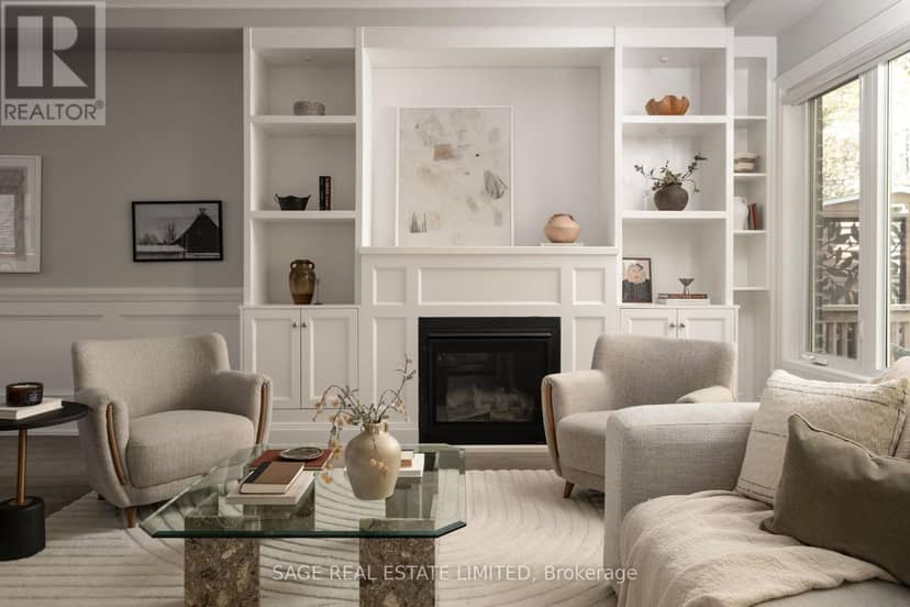 60 Rhydwen Avenue — photo 17 of 40
