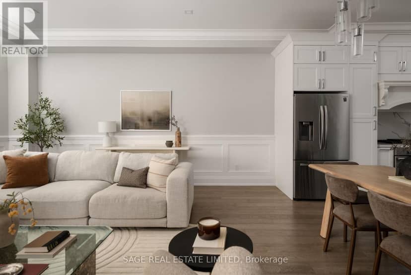 60 Rhydwen Avenue — photo 19 of 40