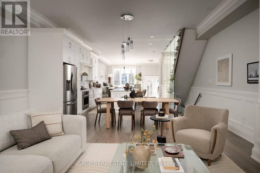 60 Rhydwen Avenue — photo 20 of 40
