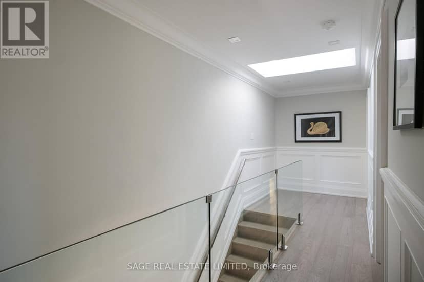60 Rhydwen Avenue — photo 22 of 40