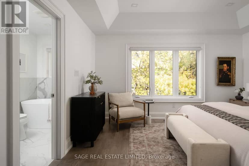 60 Rhydwen Avenue — photo 24 of 40