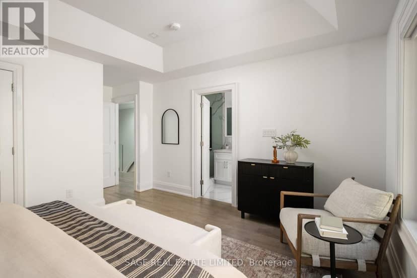 60 Rhydwen Avenue — photo 26 of 40