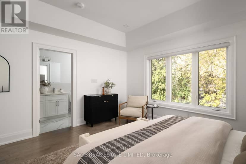 60 Rhydwen Avenue — photo 27 of 40