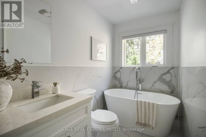 60 Rhydwen Avenue — photo 29 of 40